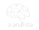 Logo AAnalista