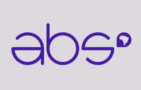 Logo ABS