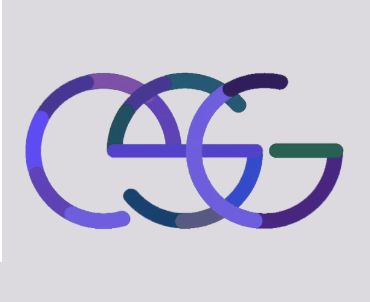 Logo CSG