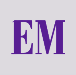 Logo EM