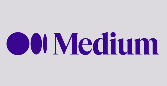 Logo Medium