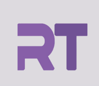 Logo RT