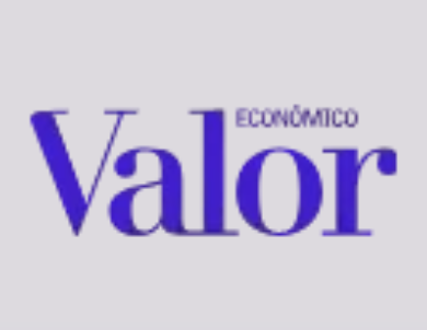 Logo Valor